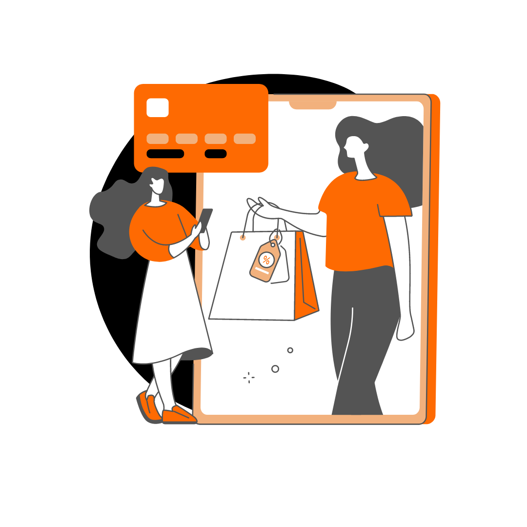 Logotipo o imagen de Asesoría laboral y legal