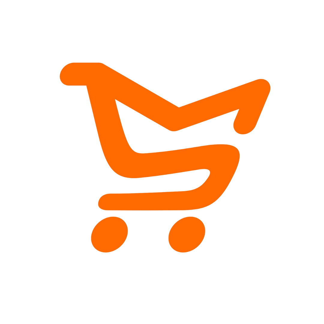 Logotipo o imagen de Mercado Sindical